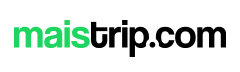 MaisTrip