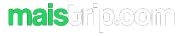 MaisTrip